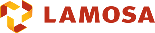 Lamosa