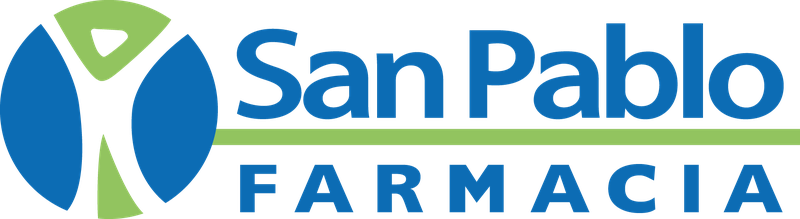 San Pablo