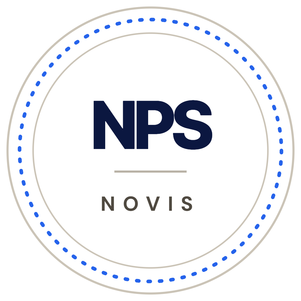 NPS Novis