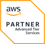 Partner AWS