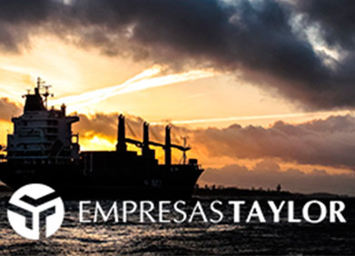 Empresas Taylor