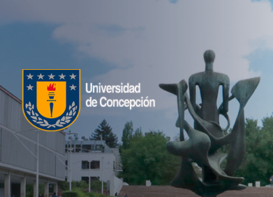 Universidad de Concepción
