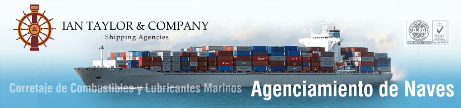 Empresas Taylor