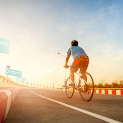 SAP Support: How to Optimize Your Systems