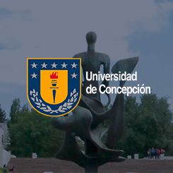 Upgrade of SAP S/4HANA system at Universidad de Concepción