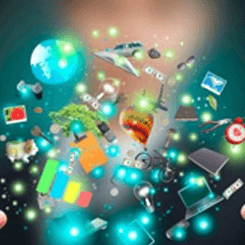 Los procesos de negocios digitales post covid