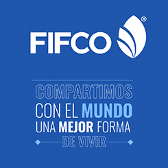 FIFCO, empresa con más de 110 años de trayectoria, migrará su SAP a GCP
