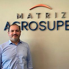 Agrosuper optimiza calidad de desarrollos en SAP para asegurar continuidad operacional