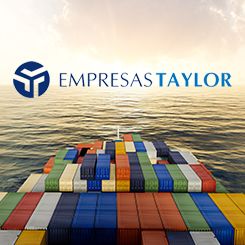 Roll out SAP and DTE solution for taylor companies in Ecuador