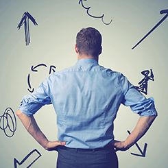 ¿Migrar o no migrar a SAP S/4HANA? ¿Cuándo y cómo?