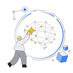 Qué ventajas tiene Google Cortex para análisis en SAP