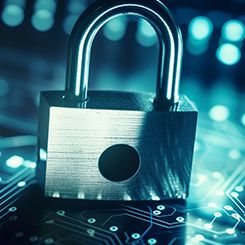 Notas de Seguridad SAP – Cómo mantenerse al día