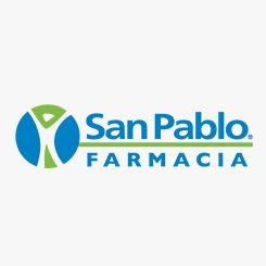 San Pablo Pharmacy carries out corporate merger project and migration to S/4 HANA