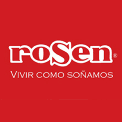 Rosen mejora la gestión de activos de planta con SAP PM