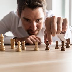 ¿Qué alternativas hay para migrar a SAP S4HANA?