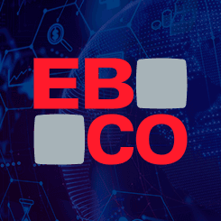 EBCO avanza en su transformación digital con solución para gestión de facturas