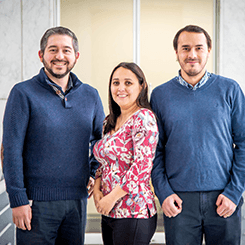 Optimice su solución SAP HR ERP con SuccessFactors y Workforce