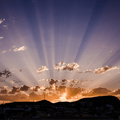 SAP Embrace: impulsa a clientes hacia las nubes públicas