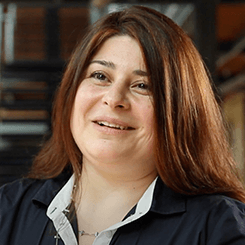 CasaIdeas migra sus soluciones SAP a AWS como parte de su roadmap de transformación digital