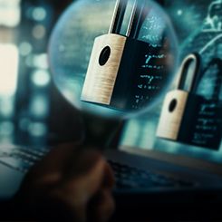 Zero trust security: what it is and why it is important