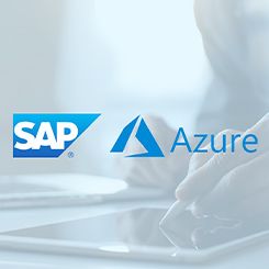 SAP en Azure, experiencias en clientes