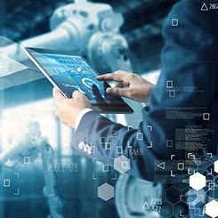 SAP AMS: the service that optimizes your SAP solution