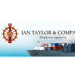 Empresas Taylor integra SAP, legacy y factura electrónica