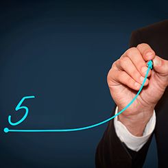 Five practices to improve the maintenance of your SAP solution.