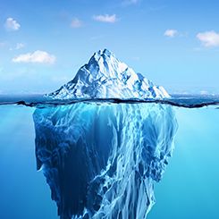Visibility and cost control of SAP cloud solutions