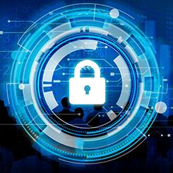 Ciberseguridad en SAP:  por qué es crucial, cómo mitigar los riesgos y proteger su negocio