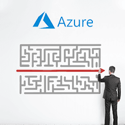 Advantages of migrating SAP on SQL Server to Azure