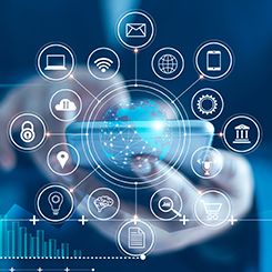 Cloud Services: How to Choose the Best Partner