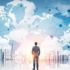 Migración Cloud:  10 pasos para organizar un roadmap