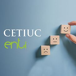 ENTI 2023: Novis rated best in managed datacenter or cloud services