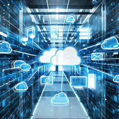 Optimización de costos para servicios SAP en AWS con plataforma NovisCloud