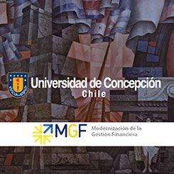 University of Concepción migrated SAP to AWS with Novis