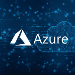 Servicio SAP AMS de Novis, ahora en Azure