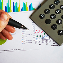 IFRS 15 y SAP RAR (Revenue Accounting and Reporting)