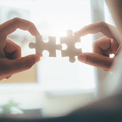 Tips for choosing a SAP managed services partner