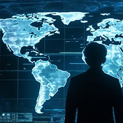Central American retailer performs SAP rollout in Ecuador