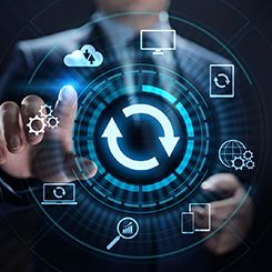 Upgrades SAP – Por qué y Cómo