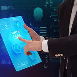Webinar grabado estrategias de testing en SAP