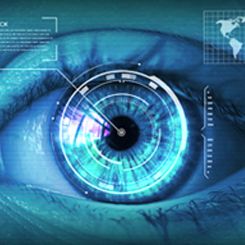 Si no conoce los niveles de seguridad de sus sistemas SAP ¡Cuidado!