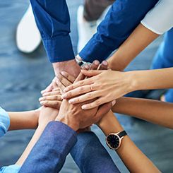 Optimice SAP HR con SAP SuccessFactors Employee Central y Employee Central Payroll