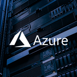 Recuperación ante desastres para SAP en Azure