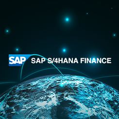 Migración de SAP FI a SAP S4 HANA ¿qué hay que revisar antes?