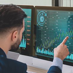 SAP security is paramount to avoid risks in your operation.
