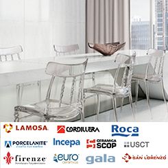 Lamosa successfully migrates and operates its SAP solutions