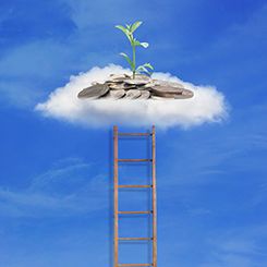 FinOps for Cloud: The Ultimate Guide