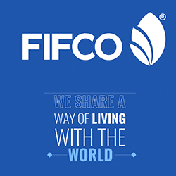 FIFCO will migrate its SAP to GCP